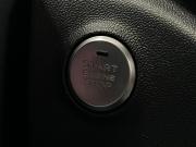 Changan CS35 Plus I Рестайлинг Санкт-Петербург  - изображение 39
