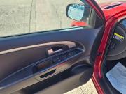 Kia Ceed I Рестайлинг Тюмень  - изображение 26