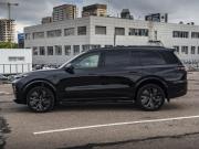 Li Auto (Lixiang) L9 I Москва  - изображение 49