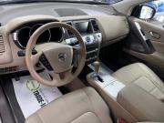 Nissan Murano II (Z51) Рестайлинг 2 Тверь  - изображение 35