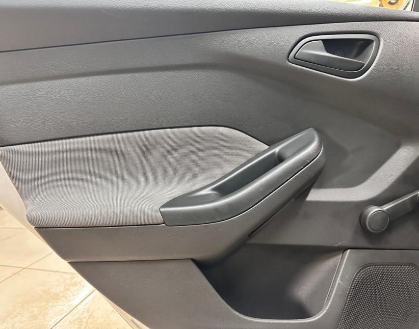 Ford Focus III Набережные Челны  - изображение 24