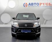 Suzuki Vitara II Москва  - изображение 27