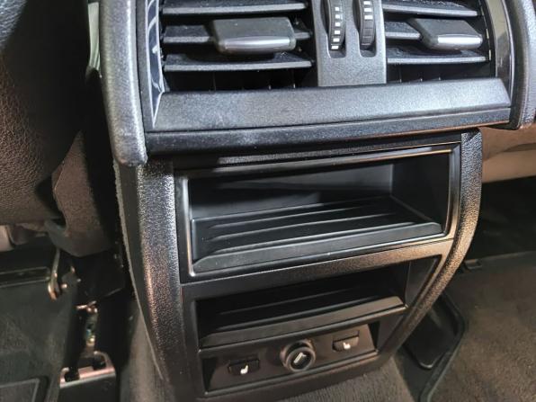 BMW X6 II (F16) с пробегом 2015 года, цена 2 990 000 рублей, 144979 км, внедорожник, Автокод Объявления