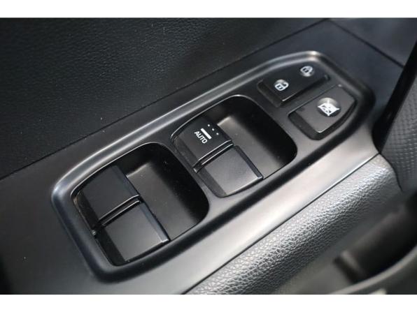 Hyundai Creta I с пробегом 2018 года, цена 1 749 000 рублей, 58016 км, внедорожник, Автокод Объявления