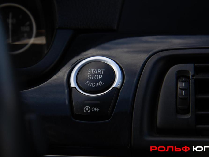 BMW 5 серии VI (F10/F11/F07) Москва  - изображение 20