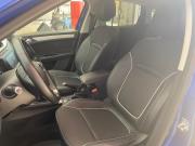 Renault Arkana I Альметьевск  - изображение 52
