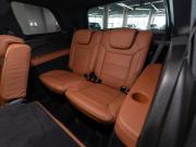 Mercedes-Benz GLS I (X166) Москва  - изображение 45