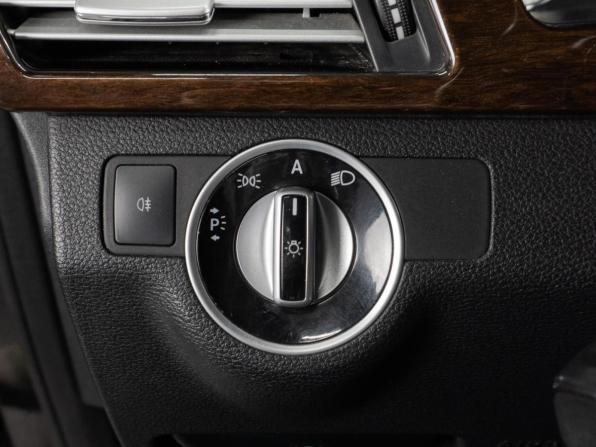 Mercedes-Benz E-Класс IV (W212 S212 C207) с пробегом 2011 года, цена 1 599 000 рублей, 183809 км, седан, Автокод Объявления