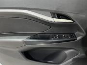 Lada (ВАЗ) Vesta I Курск  - изображение 34