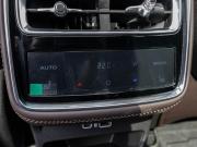 Geely Monjaro I Рестайлинг 2 (China Market) Краснодар  - изображение 50