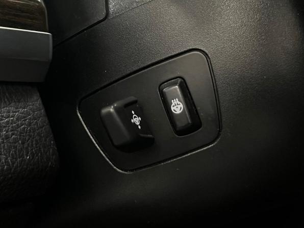 BMW 7 серии V (F01/F02/F04) Рестайлинг с пробегом 2013 года, цена 2 100 000 рублей, 306354 км, седан, Автокод Объявления