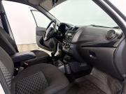 Lada (ВАЗ) Granta I Рестайлинг Борисоглебск  - изображение 28