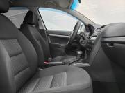 Skoda Octavia II (A5) Рестайлинг Новосибирск  - изображение 34