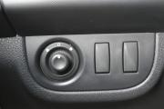 Renault Sandero II Рестайлинг Пермь  - изображение 38