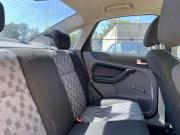 Ford Focus II Рестайлинг Краснодар  - изображение 41