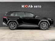 Toyota RAV4 VI (XA60) Екатеринбург  - изображение 30
