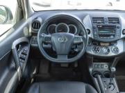 Toyota RAV4 III (XA30) Рестайлинг Ижевск  - изображение 45