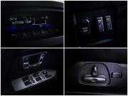 Mitsubishi Pajero IV Москва  - изображение 29