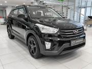Hyundai Creta I Казань  - изображение 25