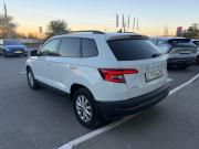 Skoda Karoq I Волгоград  - изображение 12