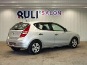 Hyundai i30 I Иваново  - изображение 44