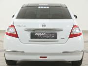 Nissan Teana II Рестайлинг Иваново  - изображение 26