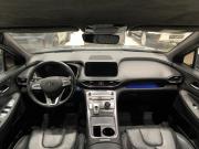 Hyundai Santa Fe IV Рестайлинг Казань  - изображение 39