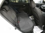 Hyundai Creta II Мурманск  - изображение 33