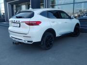 Haval F7 I Санкт-Петербург  - изображение 27