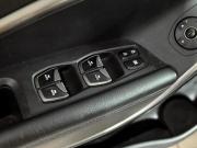 Hyundai Santa Fe III Рестайлинг Екатеринбург  - изображение 32