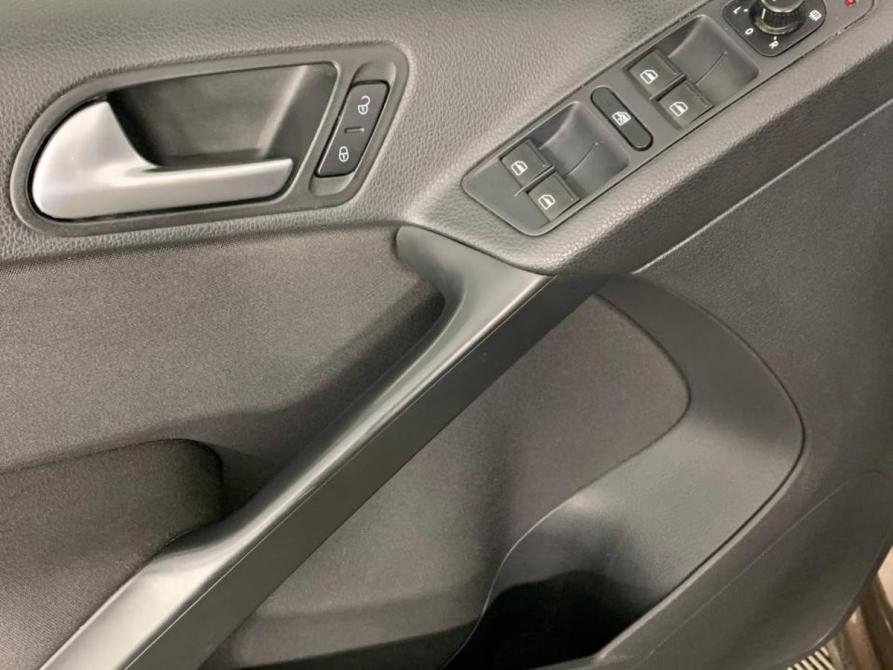 Volkswagen Tiguan I Рестайлинг Ногинск  - изображение 13