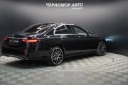 Mercedes-Benz E-Класс V (W213 S213 C238) Рестайлинг Крым  - изображение 35