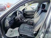 BMW 3 серии VI (F3x) Тюмень  - изображение 28