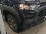 Lada (ВАЗ) Niva Travel I Санкт-Петербург  - изображение 35