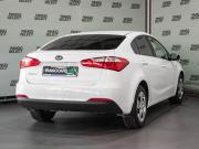Kia Cerato III Оренбург  - изображение 30