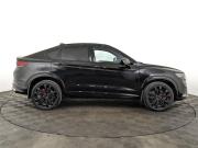 Geely Tugella I Рестайлинг Москва  - изображение 34