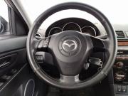 Mazda 3 I (BK) Рестайлинг Ярославль  - изображение 33