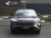 Omoda C5 I Казань  - изображение 14