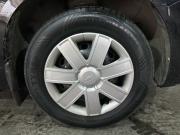 Chevrolet Cobalt II Москва  - изображение 35