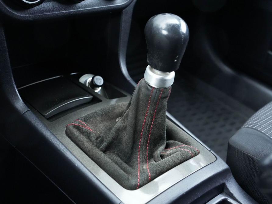 Mitsubishi Lancer X Новосибирск  - изображение 13