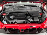 Land Rover Discovery Sport I Казань  - изображение 33