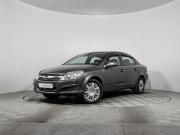 Opel Astra H Рестайлинг Санкт-Петербург  - изображение 19
