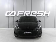 Kia K5 III Ростов-на-Дону  - изображение 28