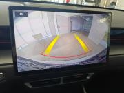 JETOUR DASHING I Москва  - изображение 28