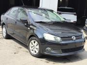 Volkswagen Polo V Нижний Новгород  - изображение 3