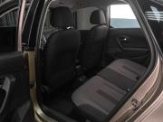 Volkswagen Polo V Рестайлинг Тюмень  - изображение 27