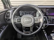 Kia Sorento IV Химки  - изображение 53