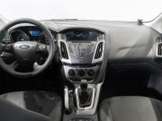 Ford Focus III Казань  - изображение 14