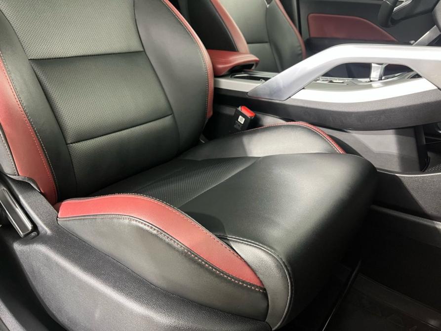 Geely Coolray I Ижевск  - изображение 15