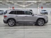Mercedes-Benz GLB I (X247) Казань  - изображение 33